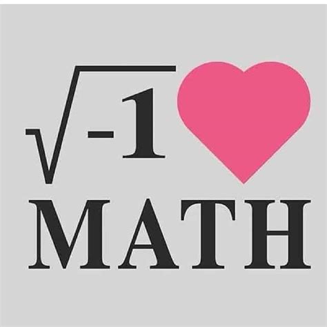 SAT Math Practice: Imaginary Numbers • Love the SAT Test Prep