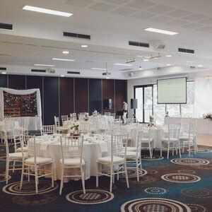 Rockhampton Wedding Venues | WeddingHero.com.au