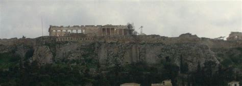 A for Athens (Rooms and Appartments) - Μοναστηράκι - Μιαούλη 2-4