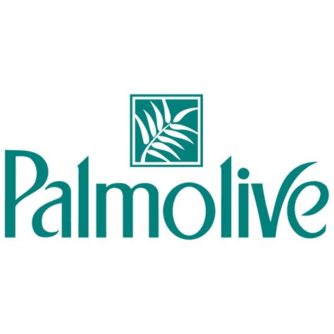 Palmolive logo, Vector Logo of Palmolive brand free download (eps, ai ...