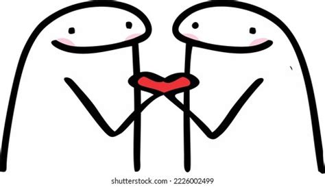 Flork love 库存照片 - 121 张图片 | Shutterstock