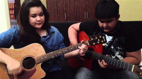 Time To Pretend - MGMT (acoustic cover) - YouTube