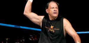 Chavo Guerrero Sr. Passes Away | Pro Wrestling Roundup