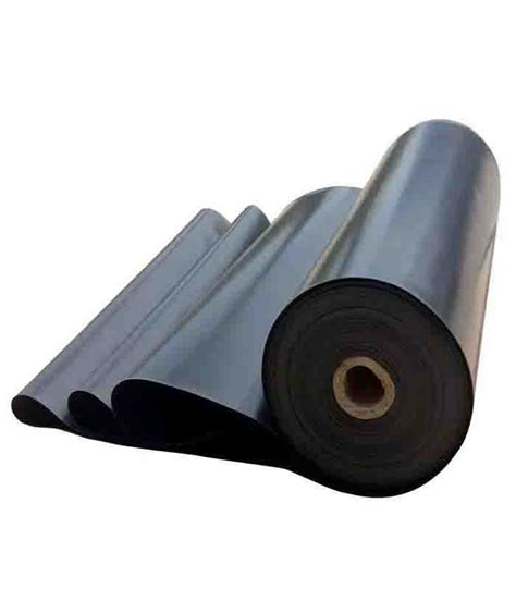 3mm Thick HDPE Liner Suppliers In Dubai | Online Store Dubai