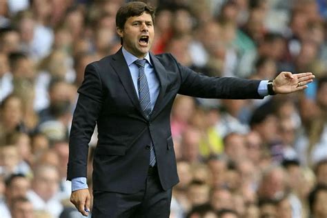 5 Players Tottenham Should Sign This Summer | Sports Courant