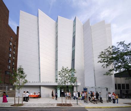 Art World Abstracts: Bronx Museum Plans Exchange With Cuba, and More! | Observer