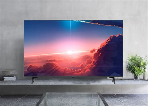 Dimensions of 75-Inch TVs: Samsung, LG, Sony | Mytour