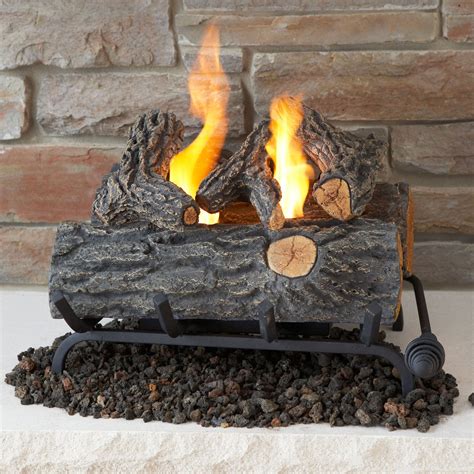 Gel Flame Fireplace Insert – Mriya.net