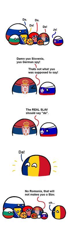 900+ Polandball Comics ideas in 2024 | country jokes, country humor, country memes