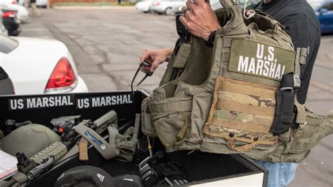 75+ Us Marshals Uniform - あんせなこめ壁