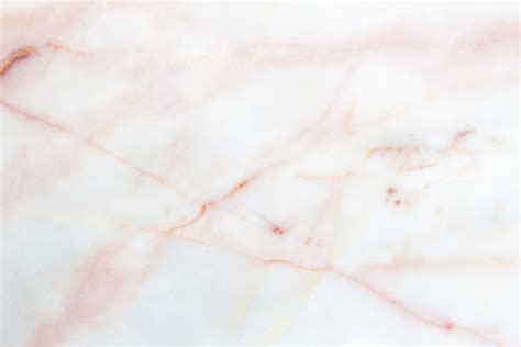 Pastel Blue And Pink Marble Stone Texture Background - vrogue.co