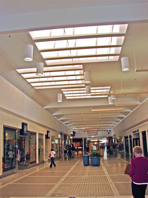 Apache Mall, Rochester, MN