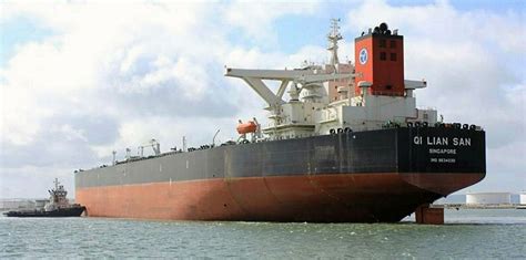 Ocean Tankers set for hearing on judicial management | TradeWinds