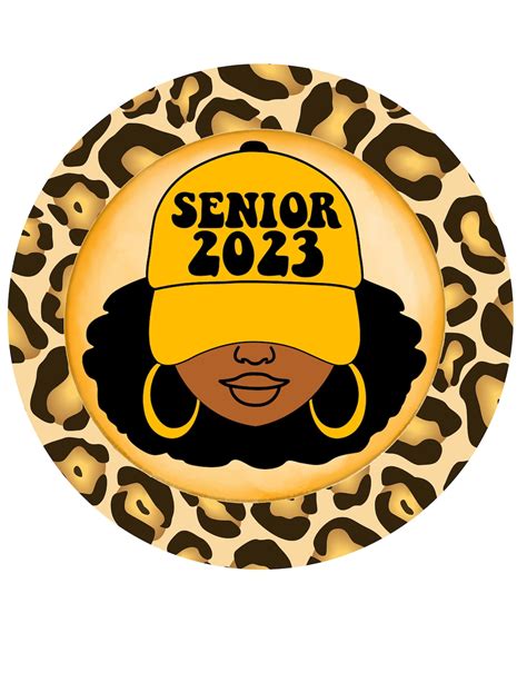 Graduation Class 2023, College, High School, Grad School, Senior Class of 2023, Deco, Wall ...