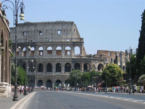 Coliseum | Ancient civilizations, Greece, Trip