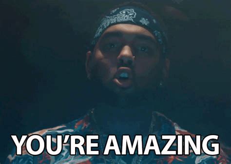 Youre Awesome Gif