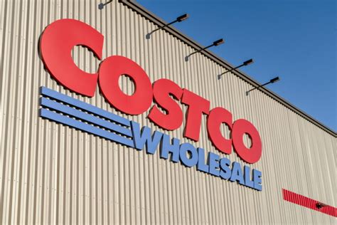 Costco Holiday Hours (Updated for 2024) - SavingAdvice.com Blog