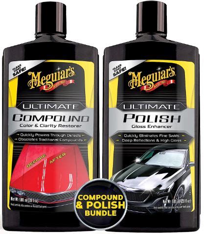 The Best Ceramic Car Polish for Long-Lasting Shine and Protection - Best Ceramics Review