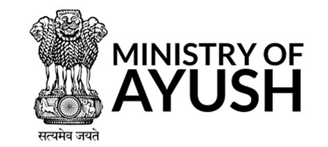 AYUSH Ministry launches campaign for awareness on affordable immunity ...