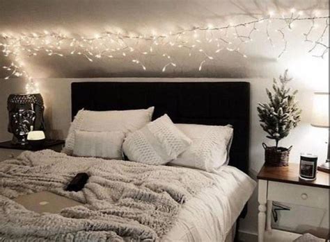 DIY Bedroom Lighting Ideas: 23+ Easy Decor to Captivate the Room