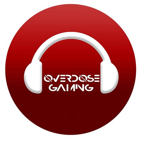 OverDose Gaming