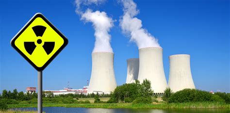 UK regulator passes first phase of plan for Chinese-designed nuclear ...