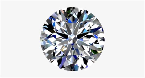 Round Diamond Shape - Round Shape Diamond Png - Free Transparent PNG Download - PNGkey