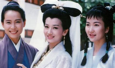 Top 30 Classic TV Dramas in China: The Best Chinese Series of All Time ...