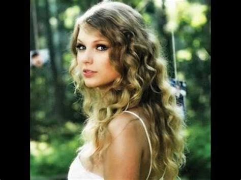 Taylor Swift Look Alike? - YouTube