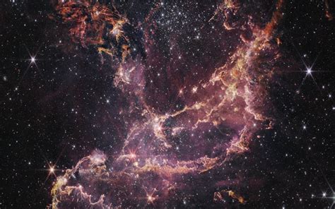 Ingredients to form new celestial bodies found | RNZ News