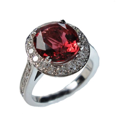 Spinel Value, Price, and Jewelry Information