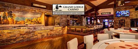 Mother's Day | Grand Lodge Casino | Lake Tahoe Events