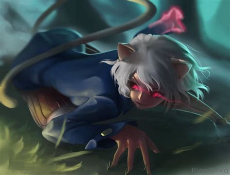 Neferpitou by RlanOliva | Hunter x hunter, Hunter anime, Anime