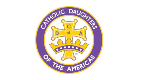 Catholic Daughters