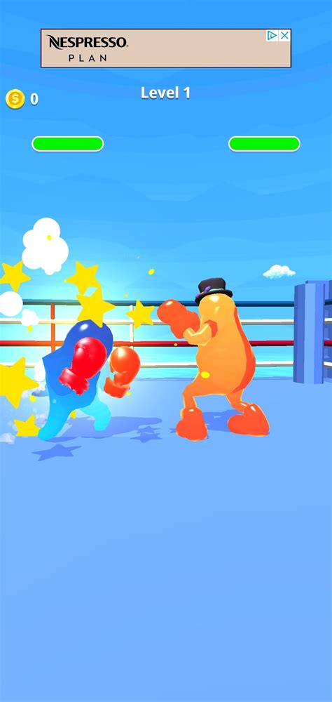 Dino Runner 3D APK Download for Android Free