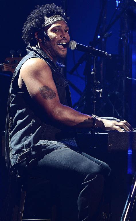 D'Angelo's Ten Greatest Songs