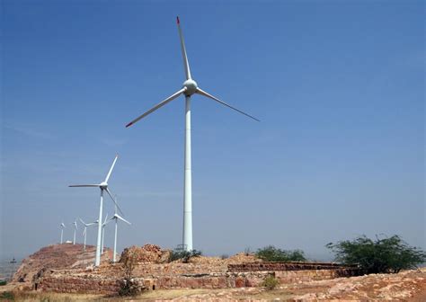 Gambar : kincir angin, mesin, Turbin angin, turbin, generator, energi angin, tenaga angin ...
