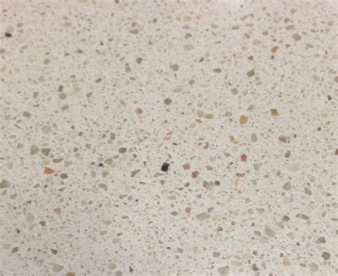 Bathroom Counters - Silestone Blanco City 2CM Eased Edge | Silestone, Kitchen reno, Kitchen counter