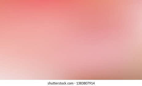 Pastel Red Business Presentation Background Vector 스톡 벡터(로열티 프리) 1383807914 | Shutterstock