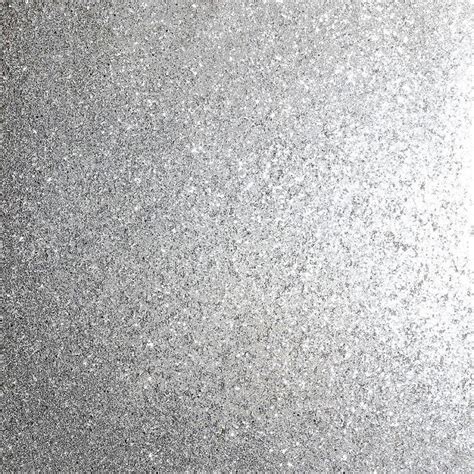 Arthouse Sequin Sparkle Silver Wallpaper, Multicolor | Sparkle wallpaper, Sequin wallpaper ...