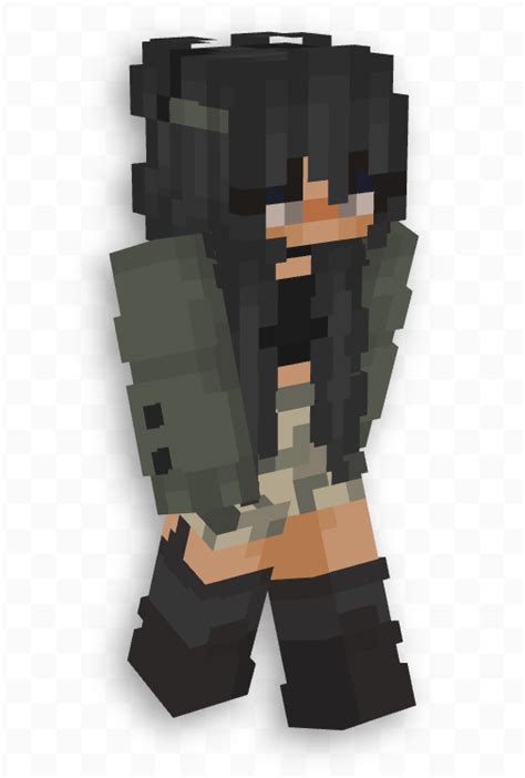 camo aha | Minecraft skins, Minecraft skins female, Minecraft girl skins