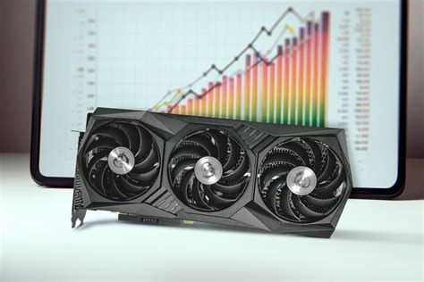 How To Understand GPU Benchmarks