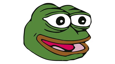 Blizzard Is Forcing Overwatch Players to Drop Pepe the Frog Meme