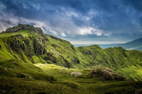 Pin by erin spangler on travel | Snowdonia, Wales mountains, Pictures of the week