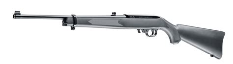 Umarex Ruger 10/22 CO2 Air Rifle – Glasgow Angling Centre