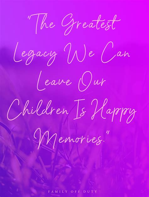 Family Travel Quotes - 31 Inspiring Family Vacation Quotes To Read In 2020 | Family vacation ...