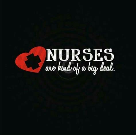 Idea by † † BRIAN † † on Nurse | Nurse quotes, Happy nurses week, Future nurse