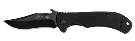 CQC-2K Knife - Folding Tactical Knives at Reliks.com