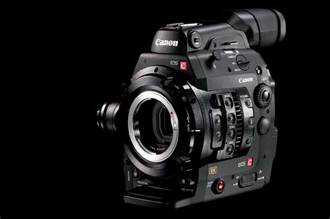 The World Heritage tests new Canon Cinema EOS 8K camera by Jose Antunes - ProVideo Coalition