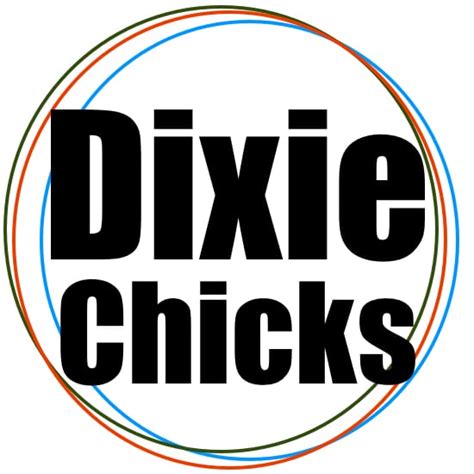 Landslide Dixie Chicks MIDI File